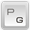 Proggroup